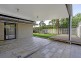14 Montezuma Drive, Burleigh Waters QLD 4220