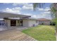 14 Montezuma Drive, Burleigh Waters QLD 4220
