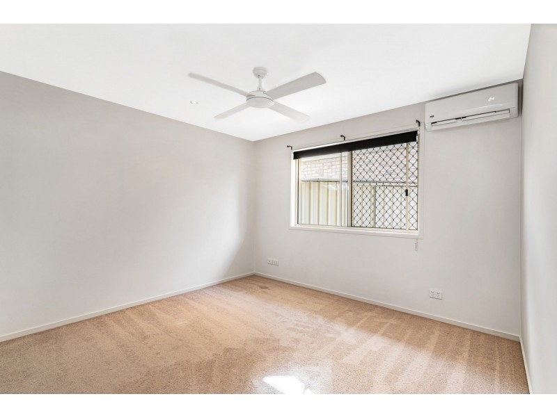 14 Montezuma Drive, Burleigh Waters QLD 4220