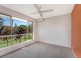 14 Montezuma Drive, Burleigh Waters QLD 4220