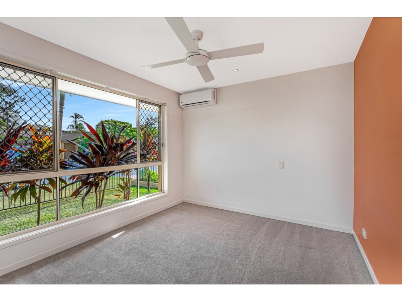 14 Montezuma Drive, Burleigh Waters QLD 4220