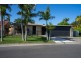 14 Montezuma Drive, Burleigh Waters QLD 4220