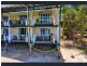 Unit 2501 Island Street, South Stradbroke QLD 4216