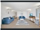 Unit 2501 Island Street, South Stradbroke QLD 4216
