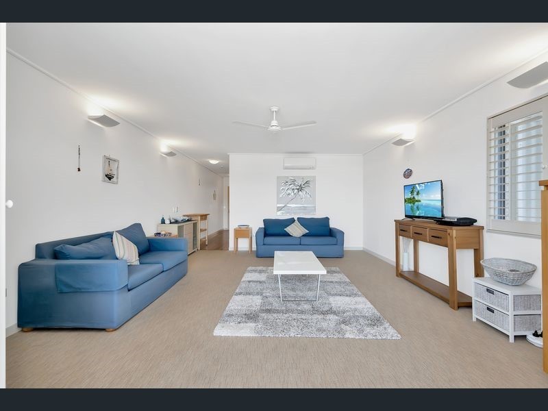 Unit 2501 Island Street, South Stradbroke QLD 4216
