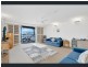 Unit 2501 Island Street, South Stradbroke QLD 4216