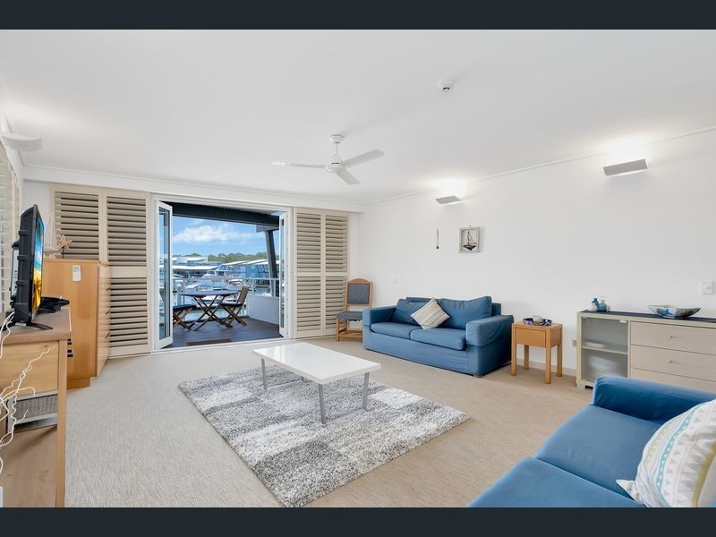 Unit 2501 Island Street, South Stradbroke QLD 4216
