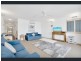 Unit 2501 Island Street, South Stradbroke QLD 4216