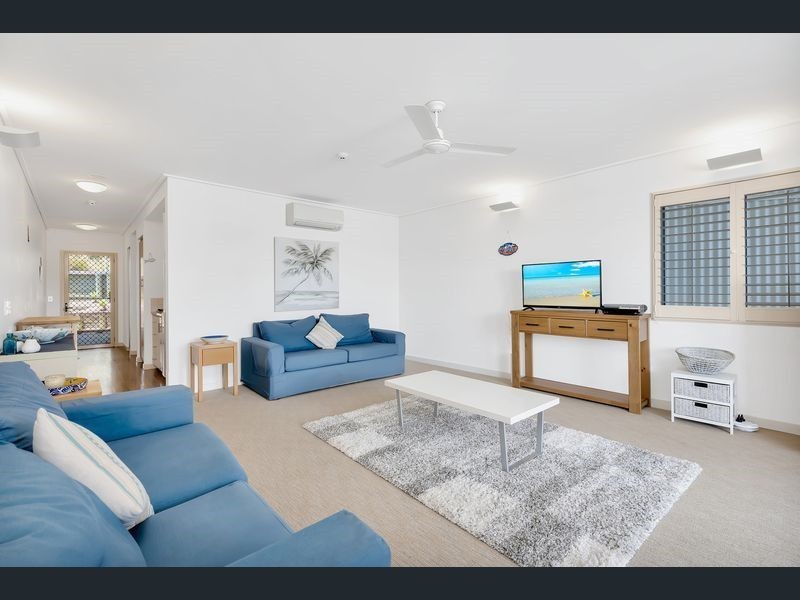 Unit 2501 Island Street, South Stradbroke QLD 4216