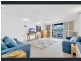 Unit 2501 Island Street, South Stradbroke QLD 4216