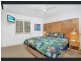 Unit 2501 Island Street, South Stradbroke QLD 4216