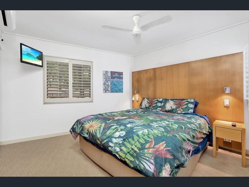 Unit 2501 Island Street, South Stradbroke QLD 4216
