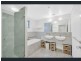 Unit 2501 Island Street, South Stradbroke QLD 4216