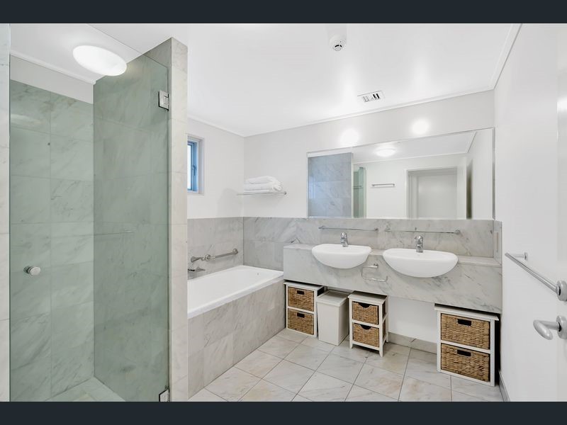 Unit 2501 Island Street, South Stradbroke QLD 4216