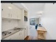 Unit 2501 Island Street, South Stradbroke QLD 4216