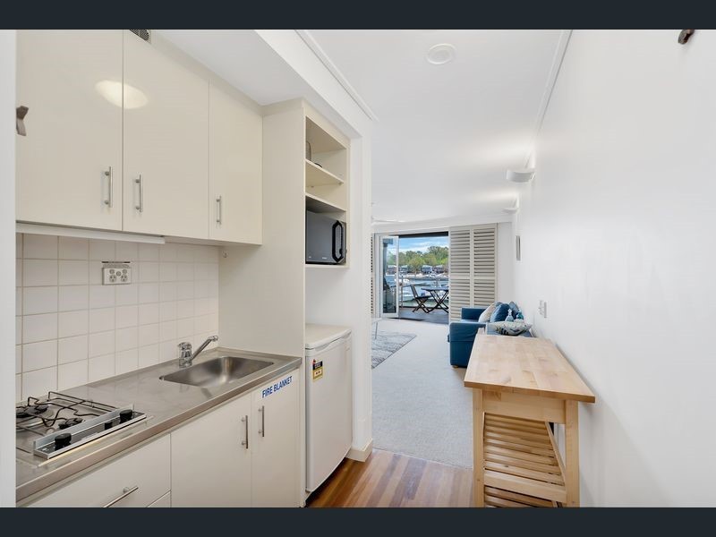 Unit 2501 Island Street, South Stradbroke QLD 4216