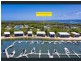 Unit 2501 Island Street, South Stradbroke QLD 4216