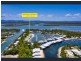 Unit 2501 Island Street, South Stradbroke QLD 4216