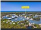 Unit 2501 Island Street, South Stradbroke QLD 4216