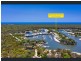 Unit 2501 Island Street, South Stradbroke QLD 4216