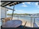 Unit 2501 Island Street, South Stradbroke QLD 4216