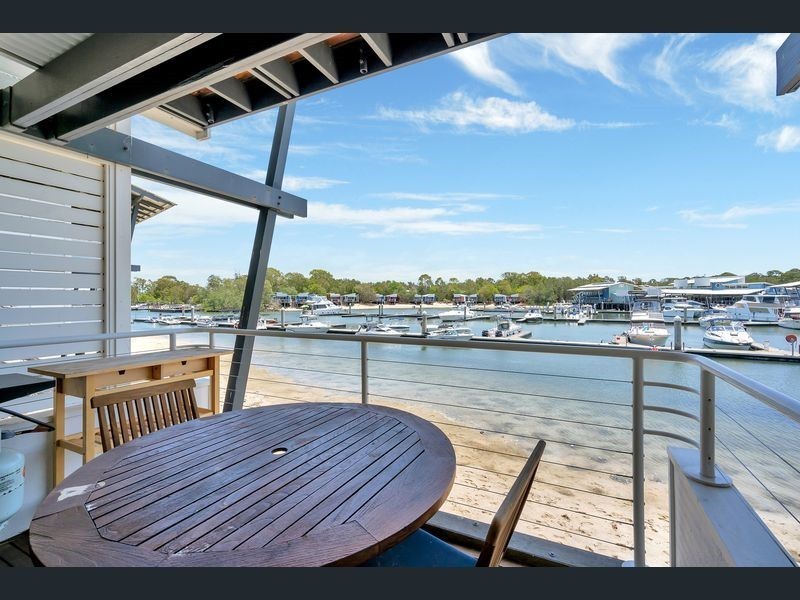Unit 2501 Island Street, South Stradbroke QLD 4216