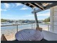 Unit 2501 Island Street, South Stradbroke QLD 4216