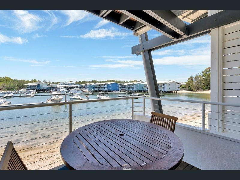 Unit 2501 Island Street, South Stradbroke QLD 4216