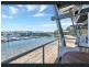 Unit 2501 Island Street, South Stradbroke QLD 4216