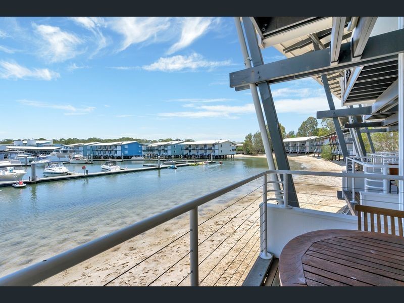 Unit 2501 Island Street, South Stradbroke QLD 4216