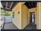Unit 2501 Island Street, South Stradbroke QLD 4216