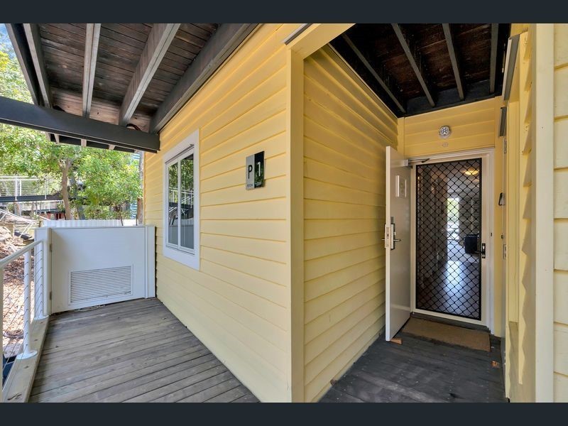 Unit 2501 Island Street, South Stradbroke QLD 4216