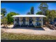 Unit 2501 Island Street, South Stradbroke QLD 4216