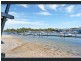 Unit 2501 Island Street, South Stradbroke QLD 4216