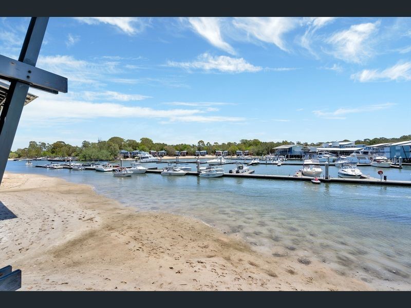 Unit 2501 Island Street, South Stradbroke QLD 4216