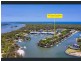 Unit 2501 Island Street, South Stradbroke QLD 4216