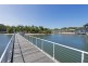 Unit 2501 Island Street, South Stradbroke QLD 4216