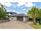 23 Settlement Court, Tallai QLD 4213