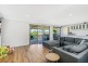 23 Settlement Court, Tallai QLD 4213
