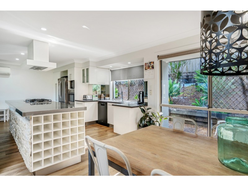 23 Settlement Court, Tallai QLD 4213