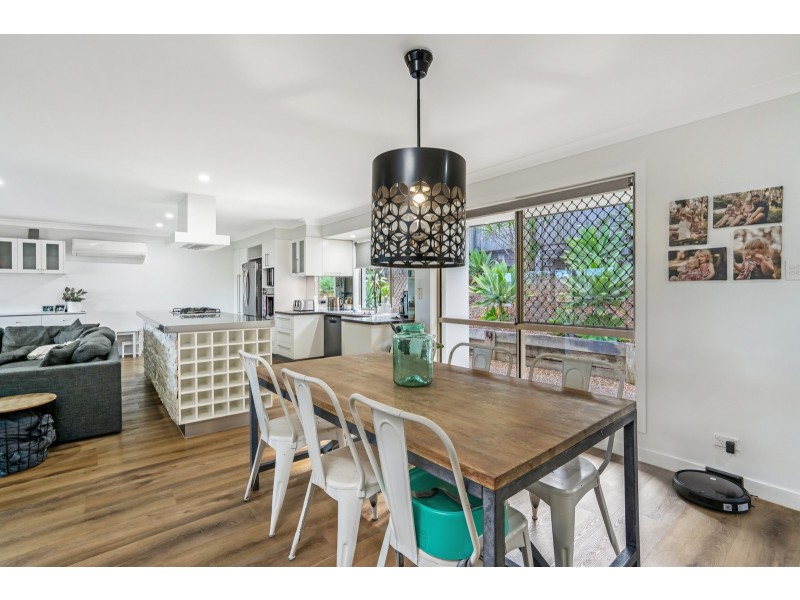 23 Settlement Court, Tallai QLD 4213