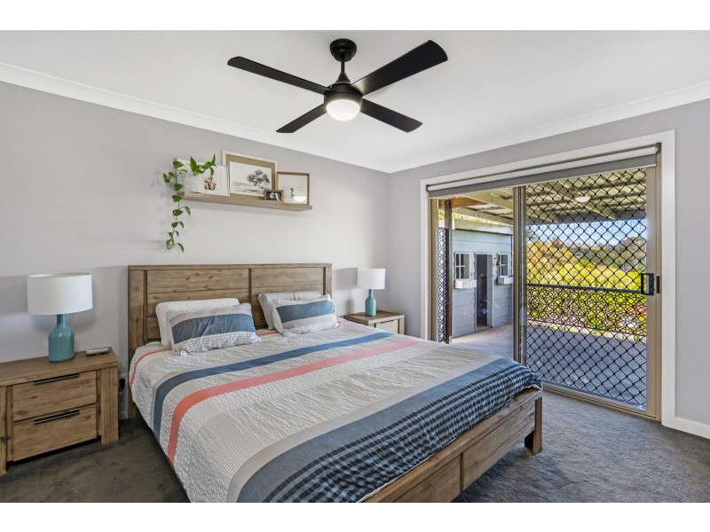 23 Settlement Court, Tallai QLD 4213