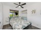 23 Settlement Court, Tallai QLD 4213