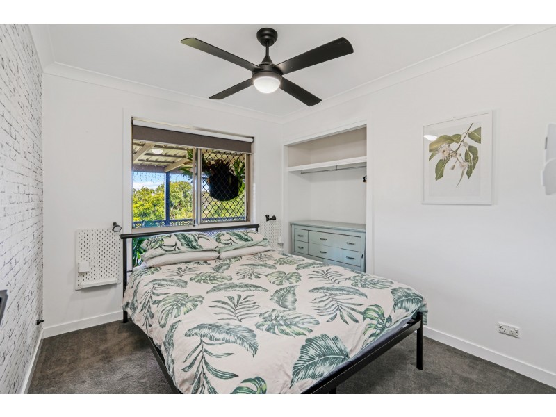 23 Settlement Court, Tallai QLD 4213