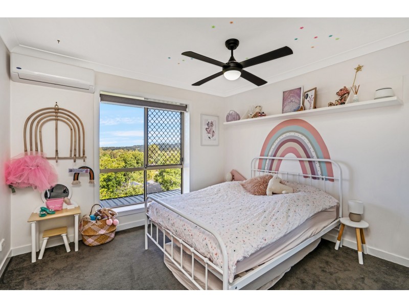 23 Settlement Court, Tallai QLD 4213
