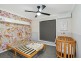23 Settlement Court, Tallai QLD 4213
