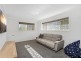 23 Settlement Court, Tallai QLD 4213