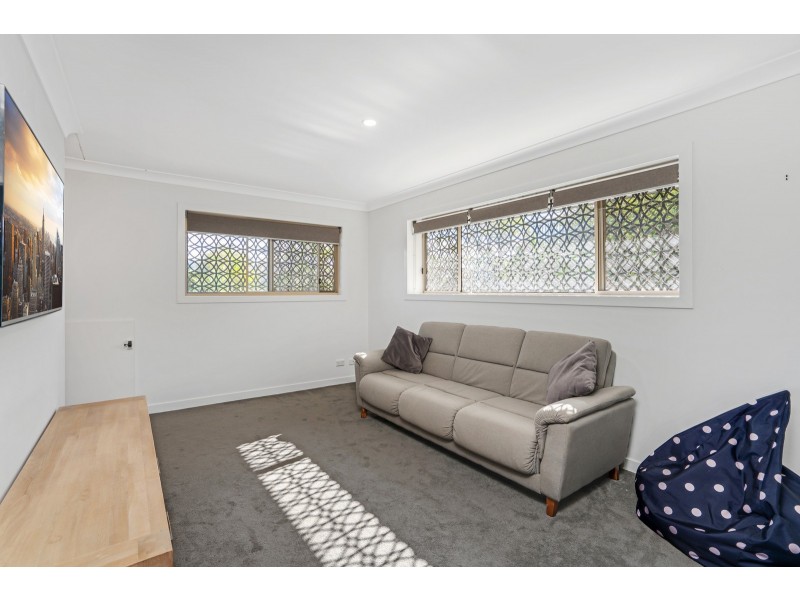 23 Settlement Court, Tallai QLD 4213
