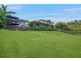 23 Settlement Court, Tallai QLD 4213