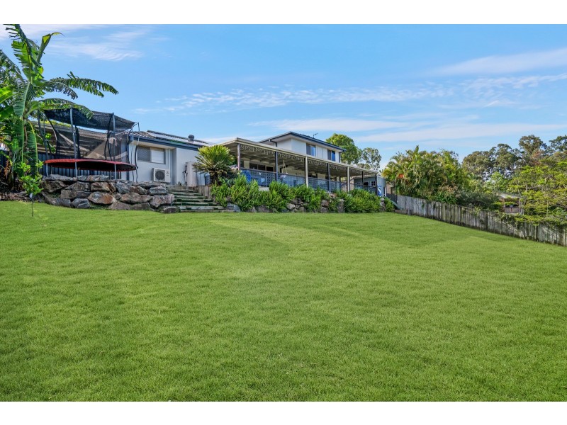23 Settlement Court, Tallai QLD 4213
